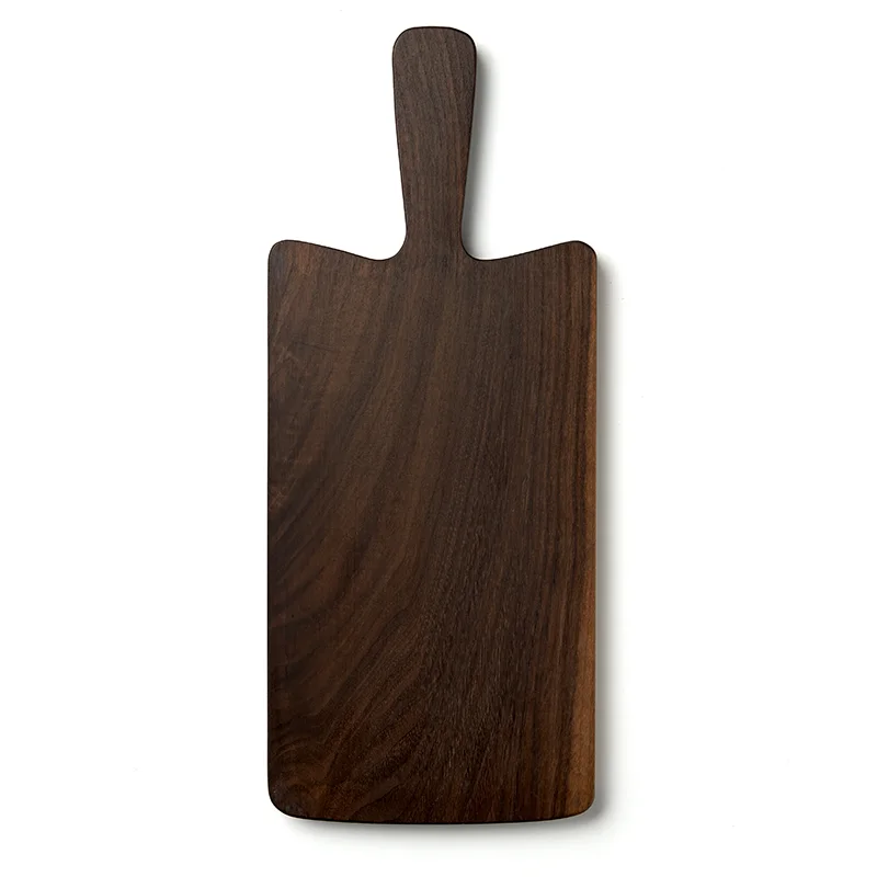 Enoteca_Board.jpg