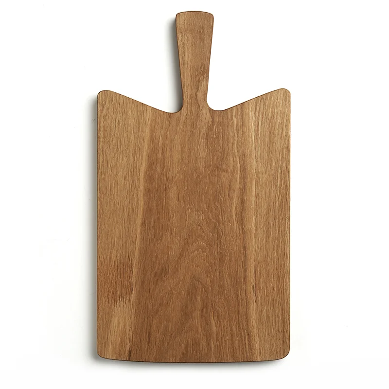 Fat_Cheese_Board.jpg