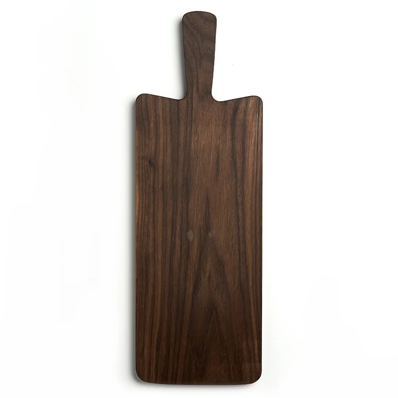 Espresso_Board.jpg