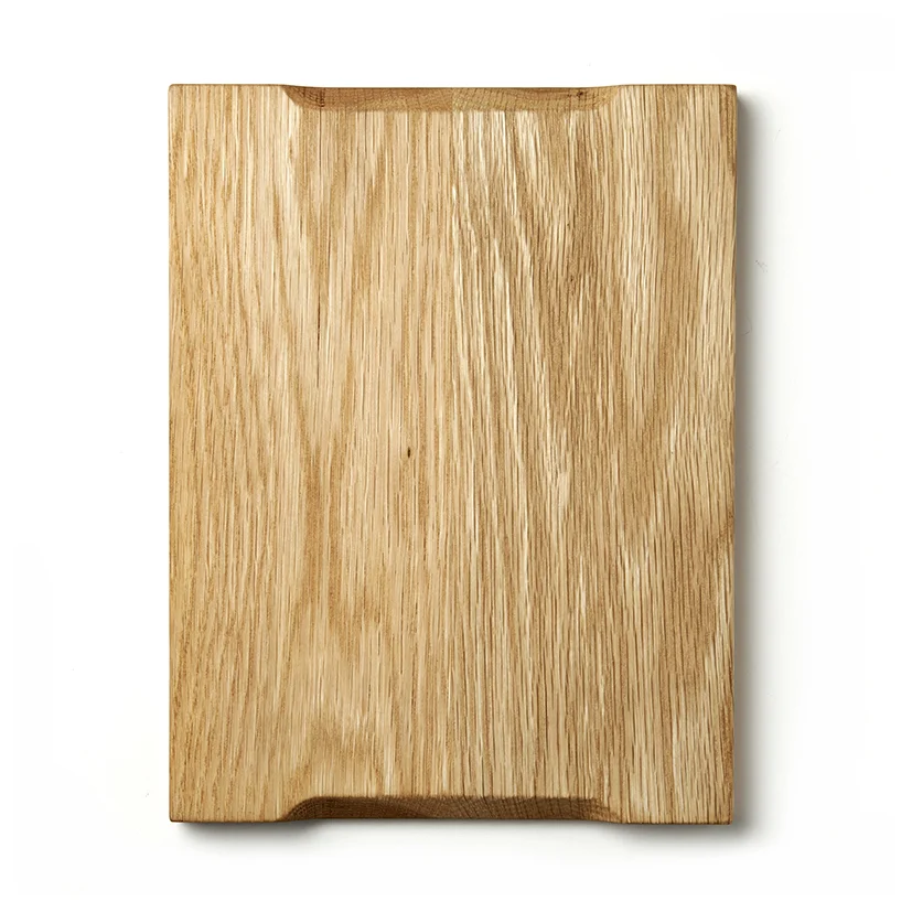Kiss_Board.jpg