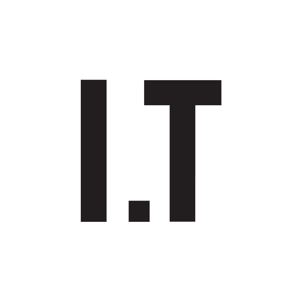 ithk-logo.png