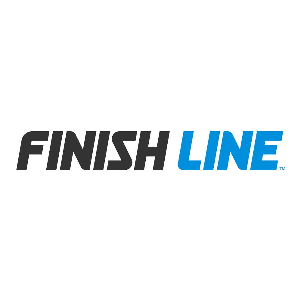 finishline-logo.png