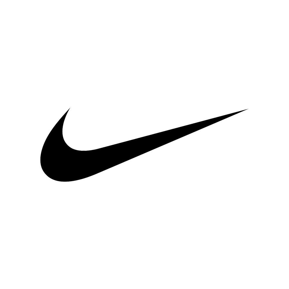 nike-logo.png