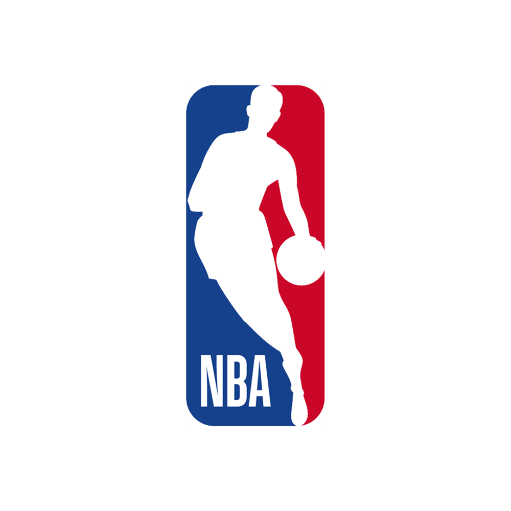 nba-logo.png