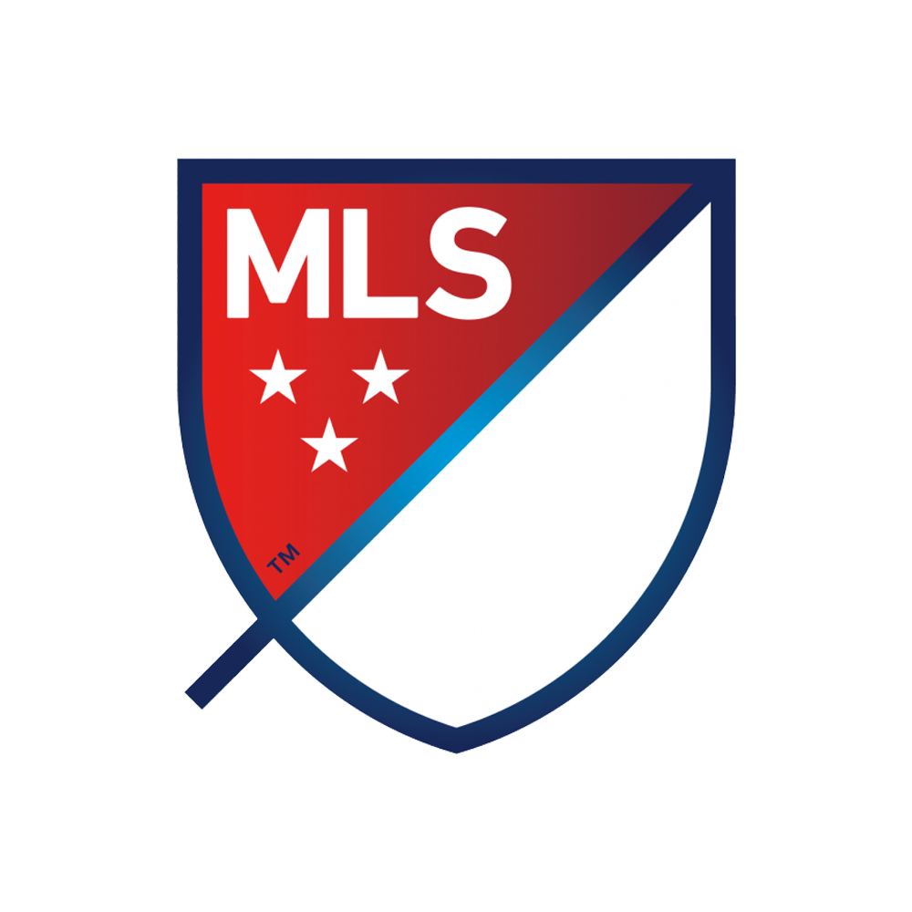 mls.png