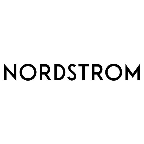 nordstrom.jpg