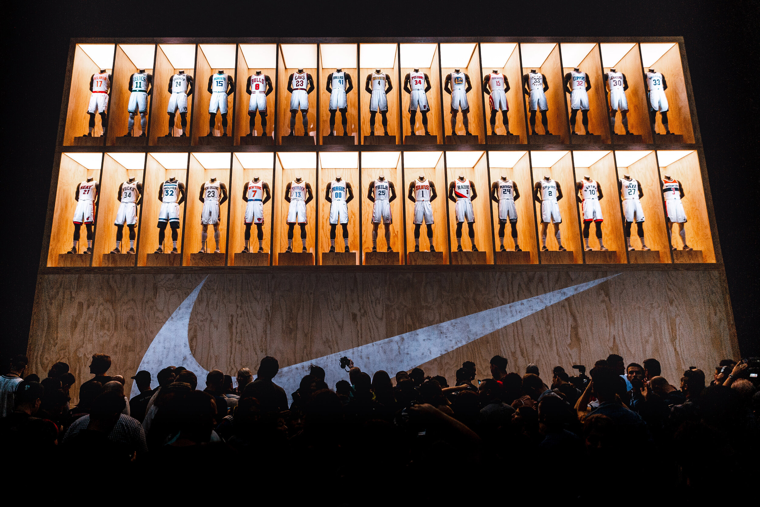 Nike-NBA-Jersey-Launch.jpg