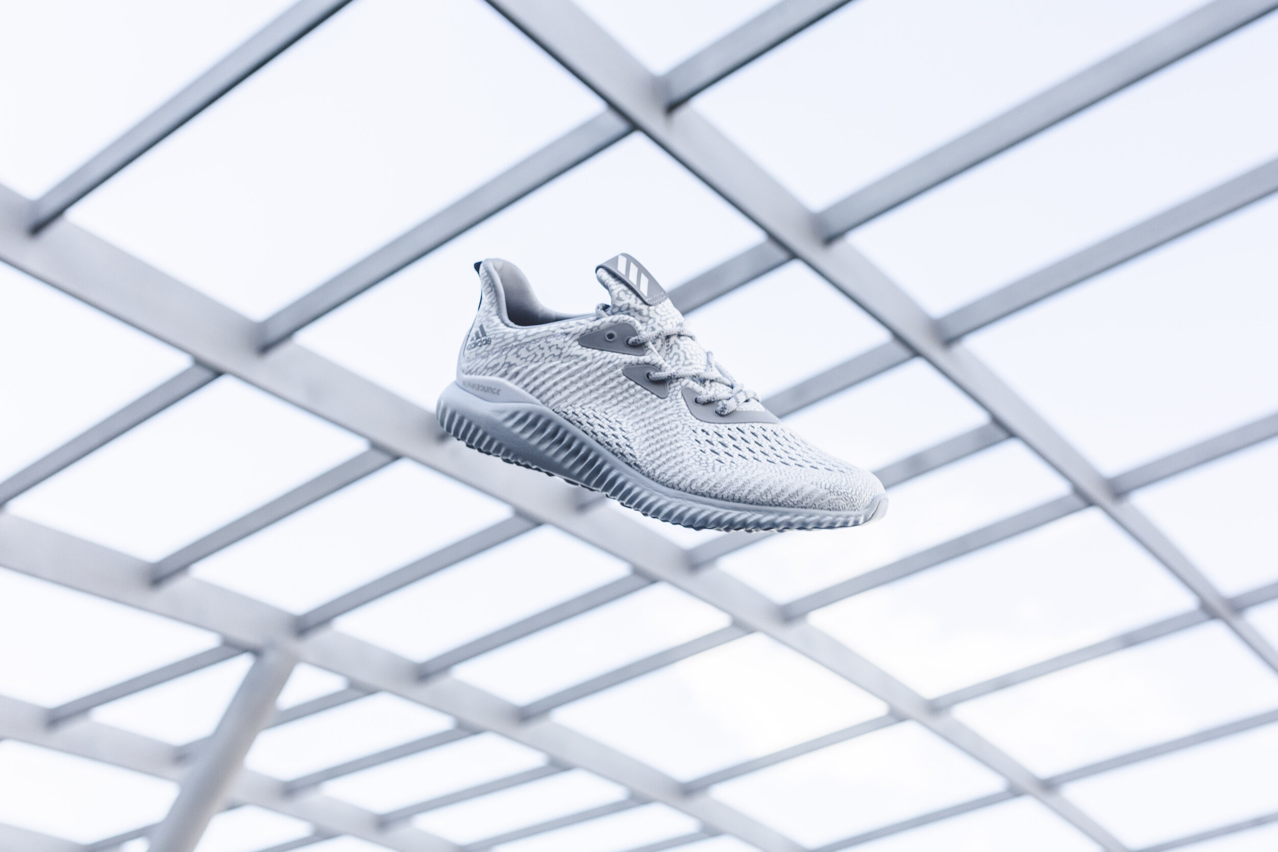 Adidas-Alphabounce.jpg