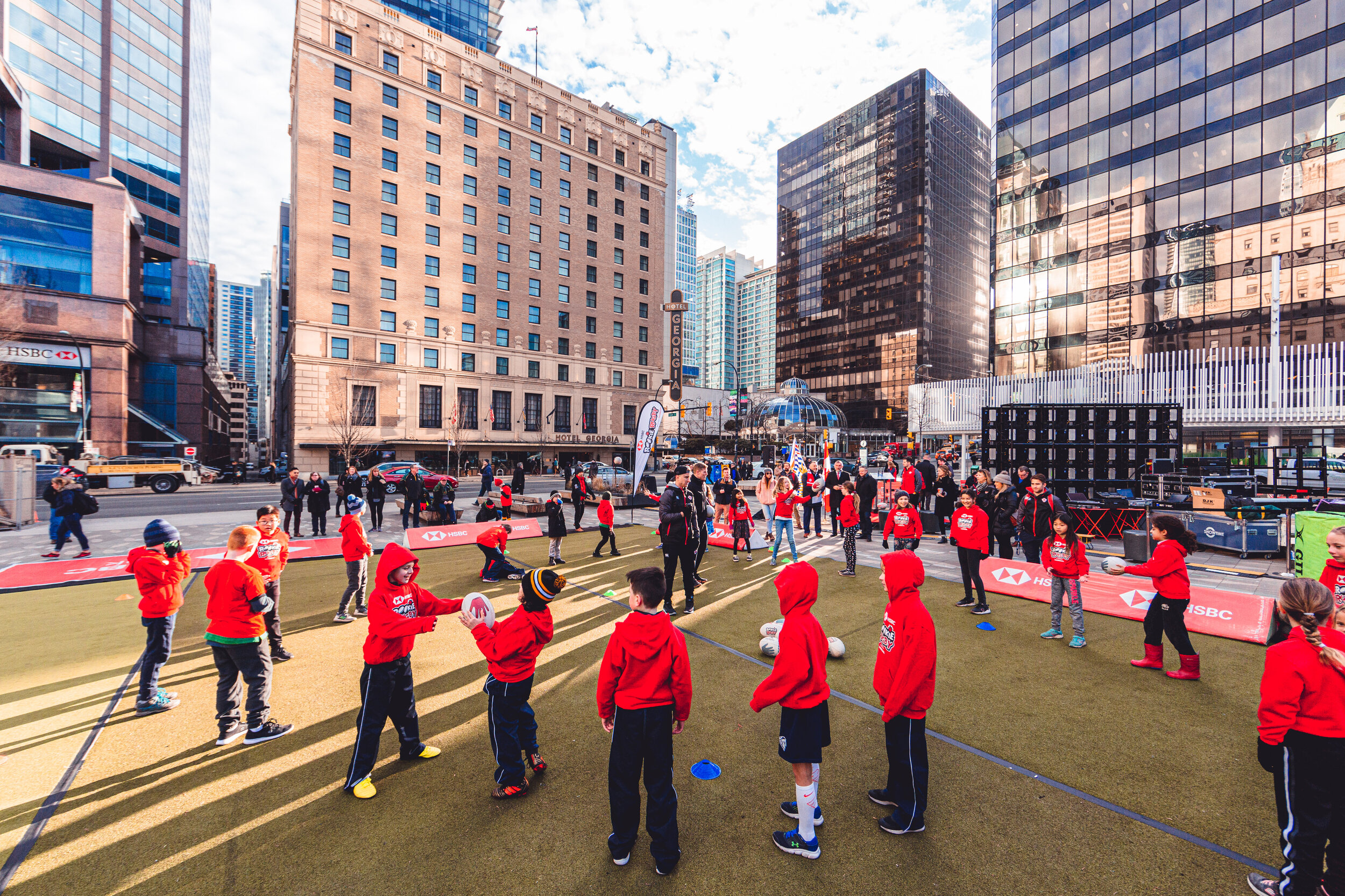 Rugby-Sevens-Vancouver-Canada-01.jpg