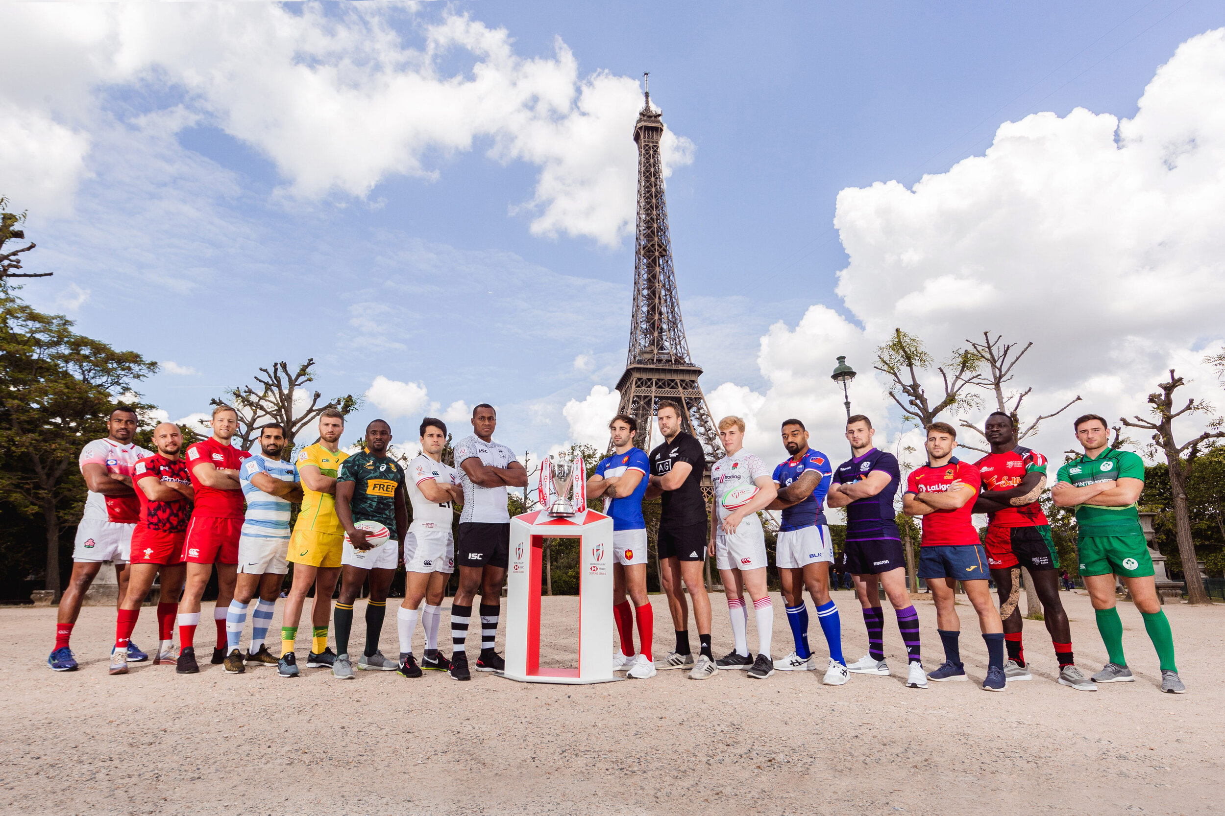 Rugby-Sevens-Captains-Photo-Paris.jpg