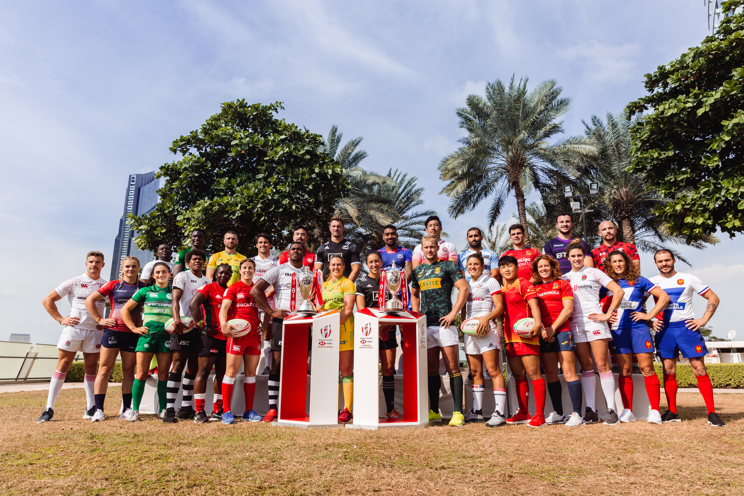 Rugby-Sevens-Captains-Photo-Dubai.jpg