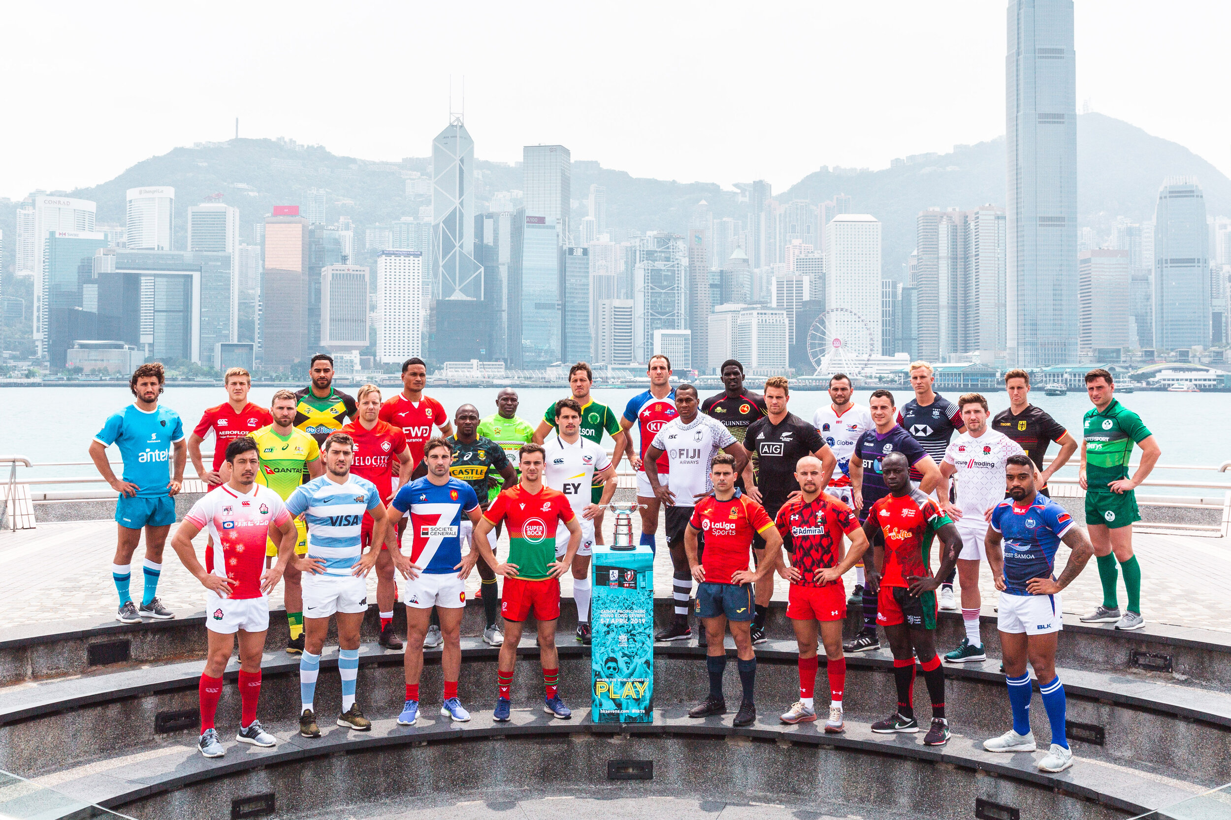 Rugby-Sevens-Captains-Photo-Hong-Kong.jpg