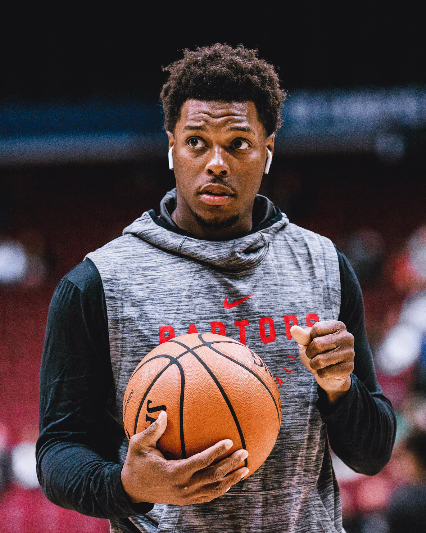 Kyle-Lowry-01.jpg