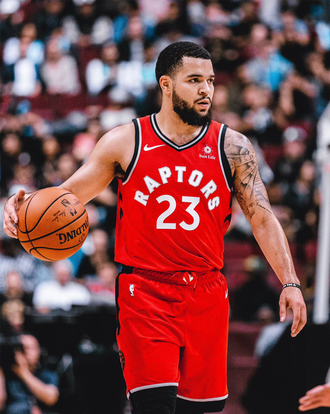 Fred-VanVleet-02.jpg