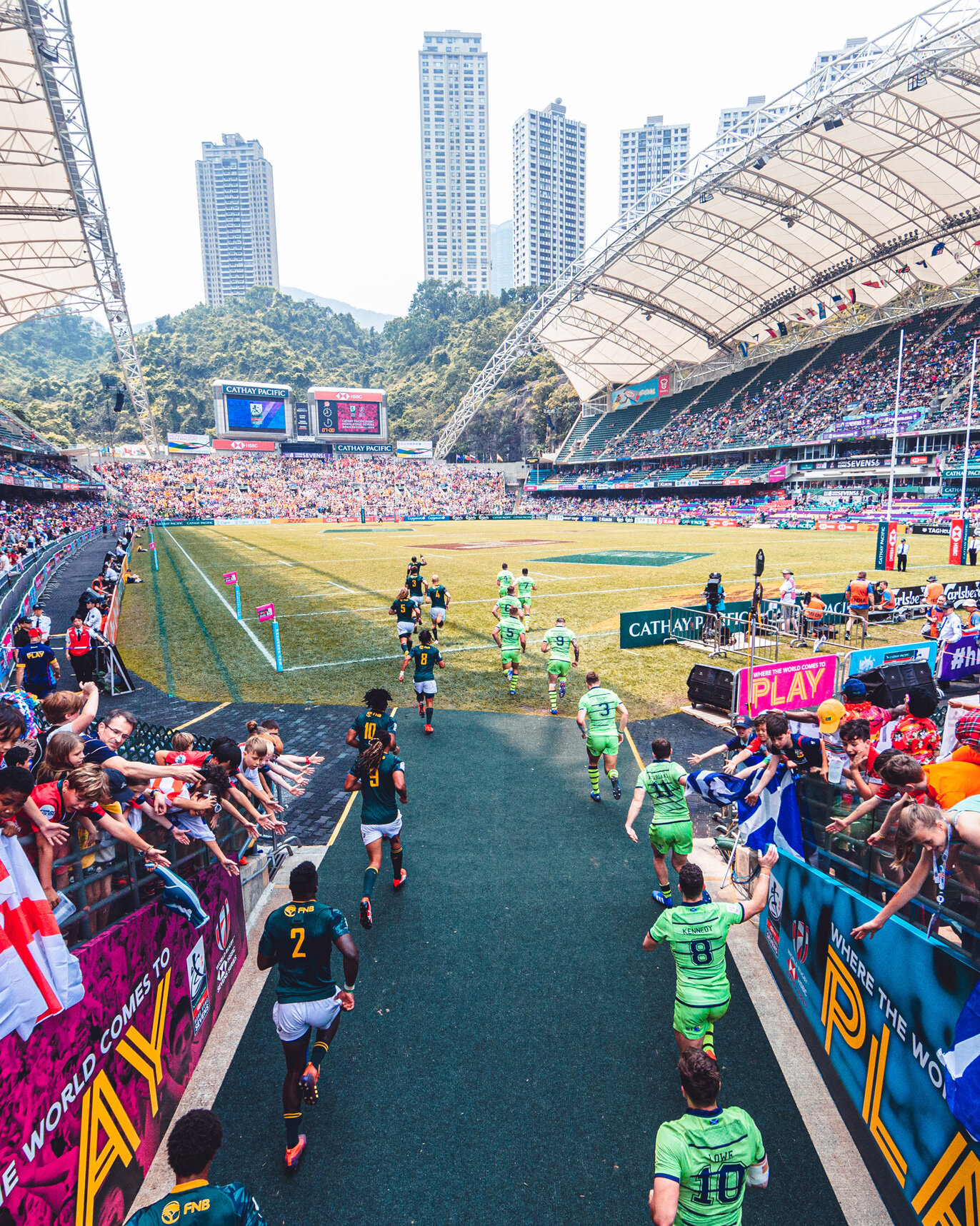 Rugby-Sevens-Hong-Kong-03.jpg