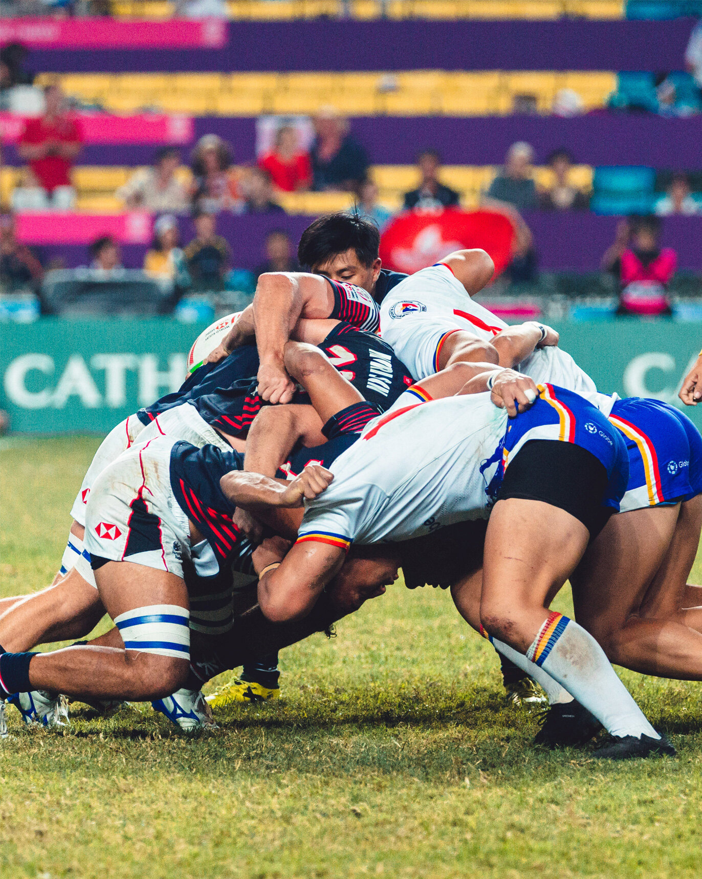 Rugby-Sevens-Hong-Kong-012.jpg