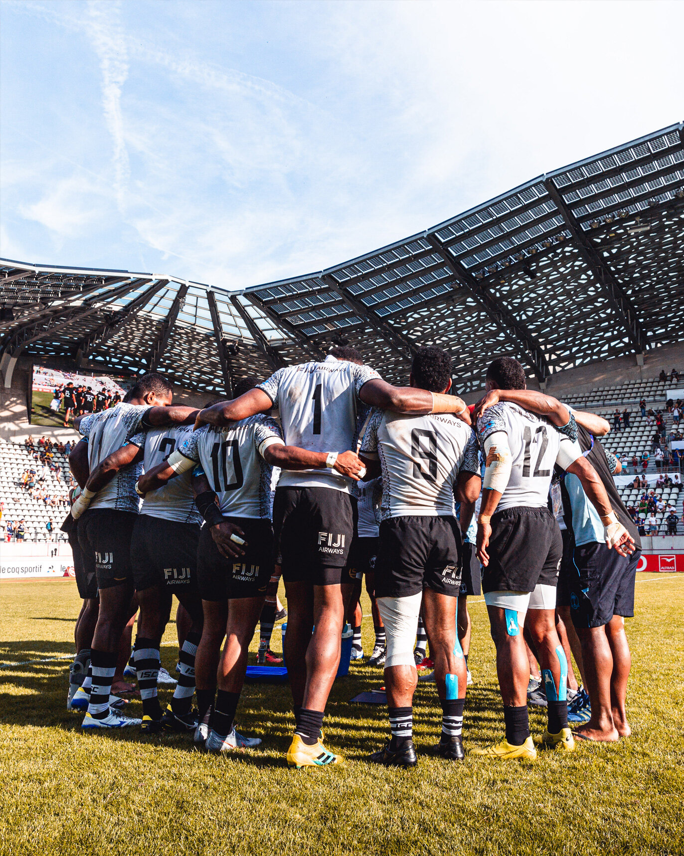 Rugby-Sevens-Paris-02.jpg