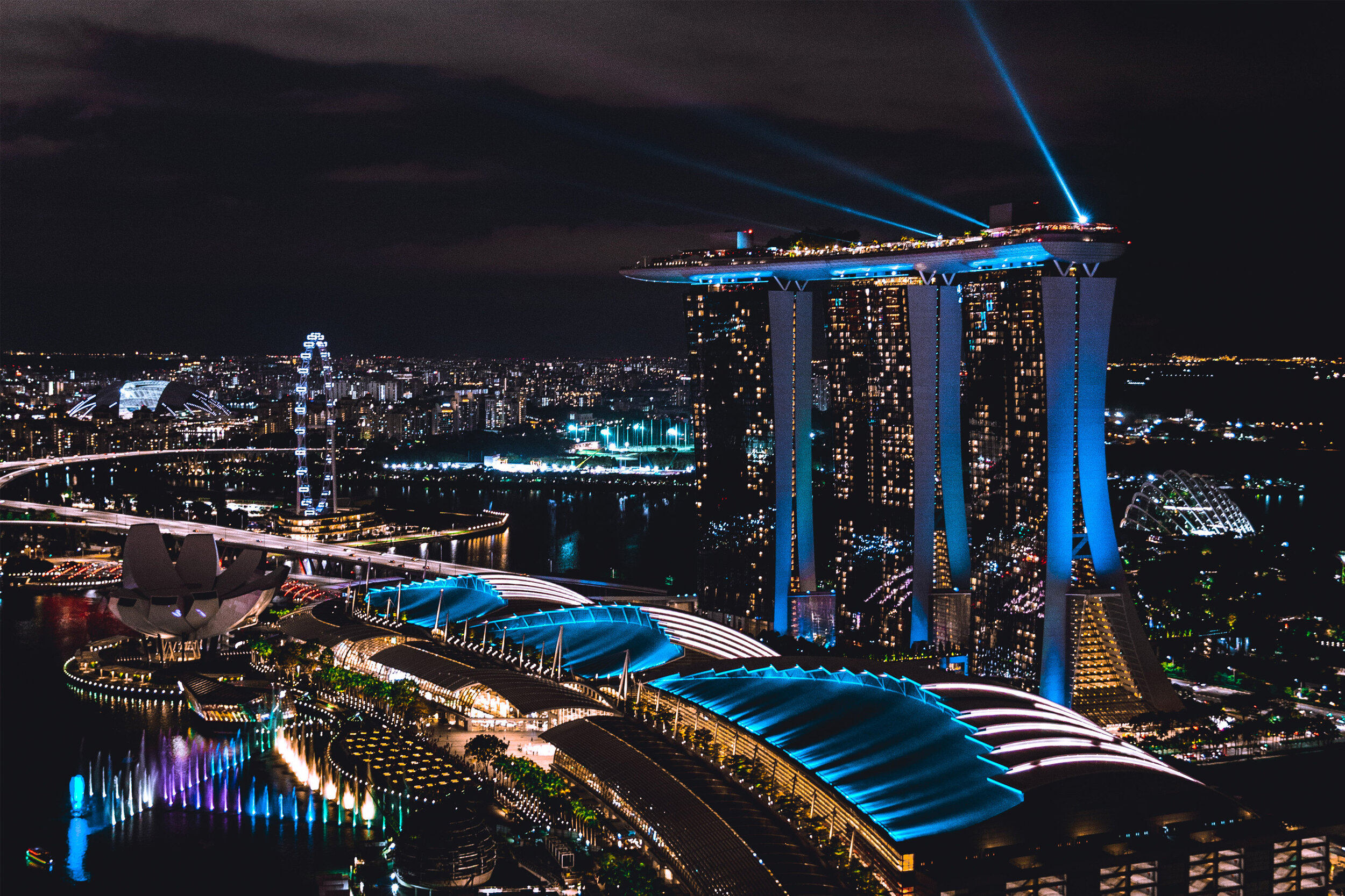Singapore-017.jpg