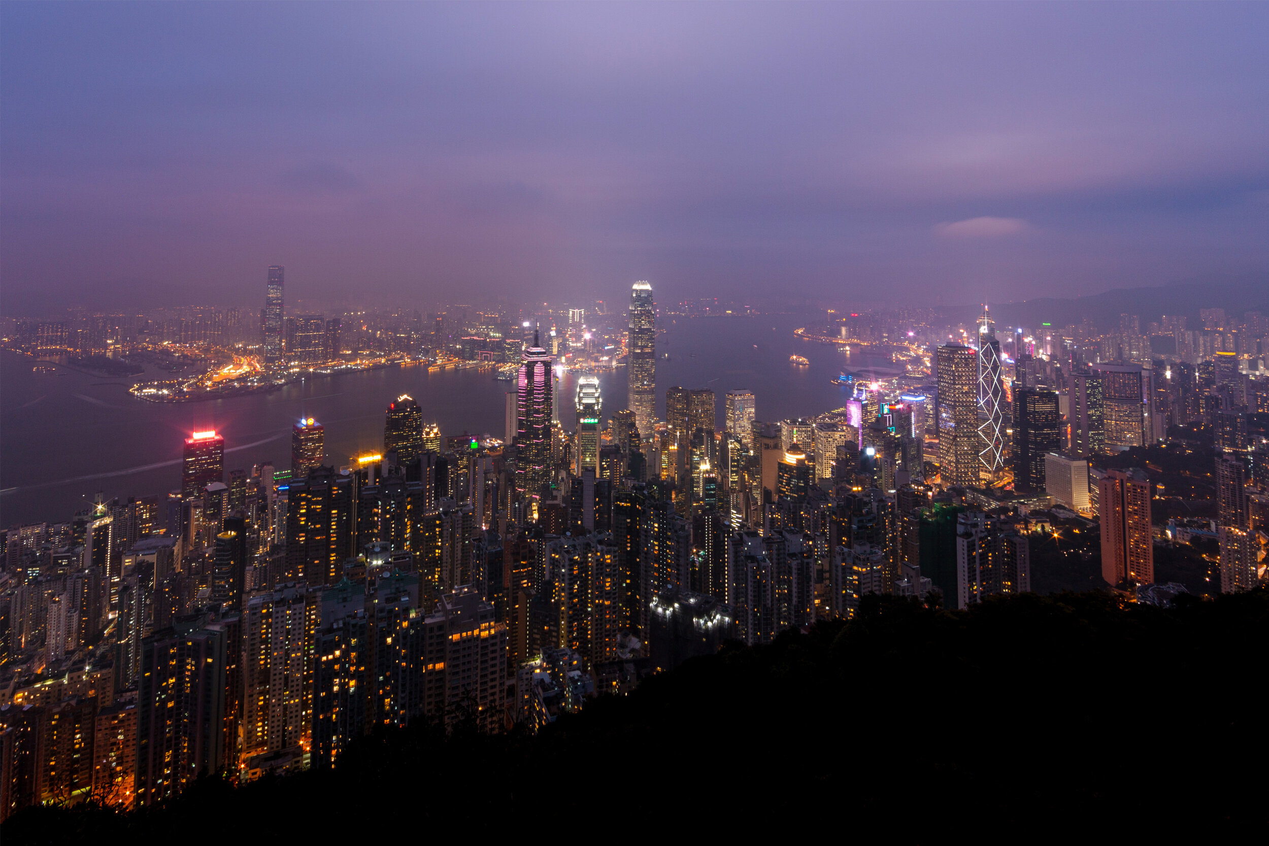 Hong-Kong-013.jpg