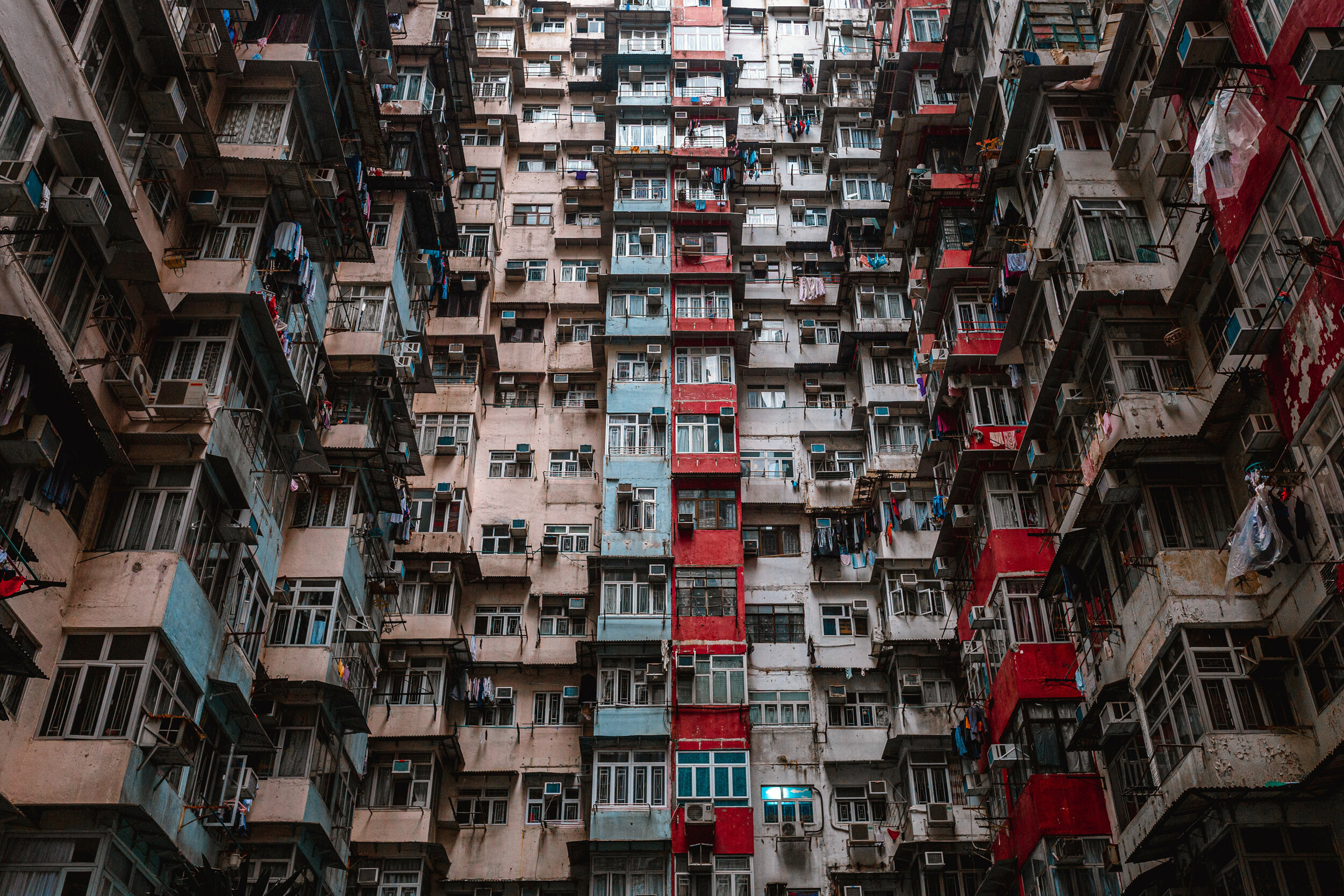 Hong-Kong-016.jpg