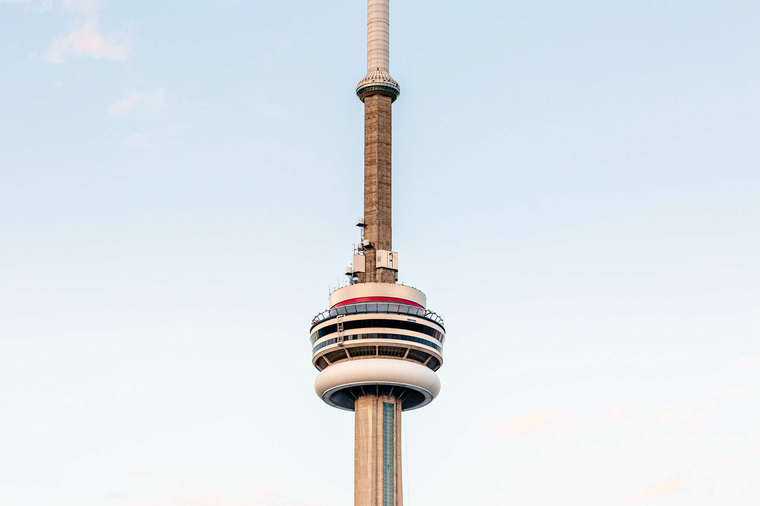 Toronto-03.jpg