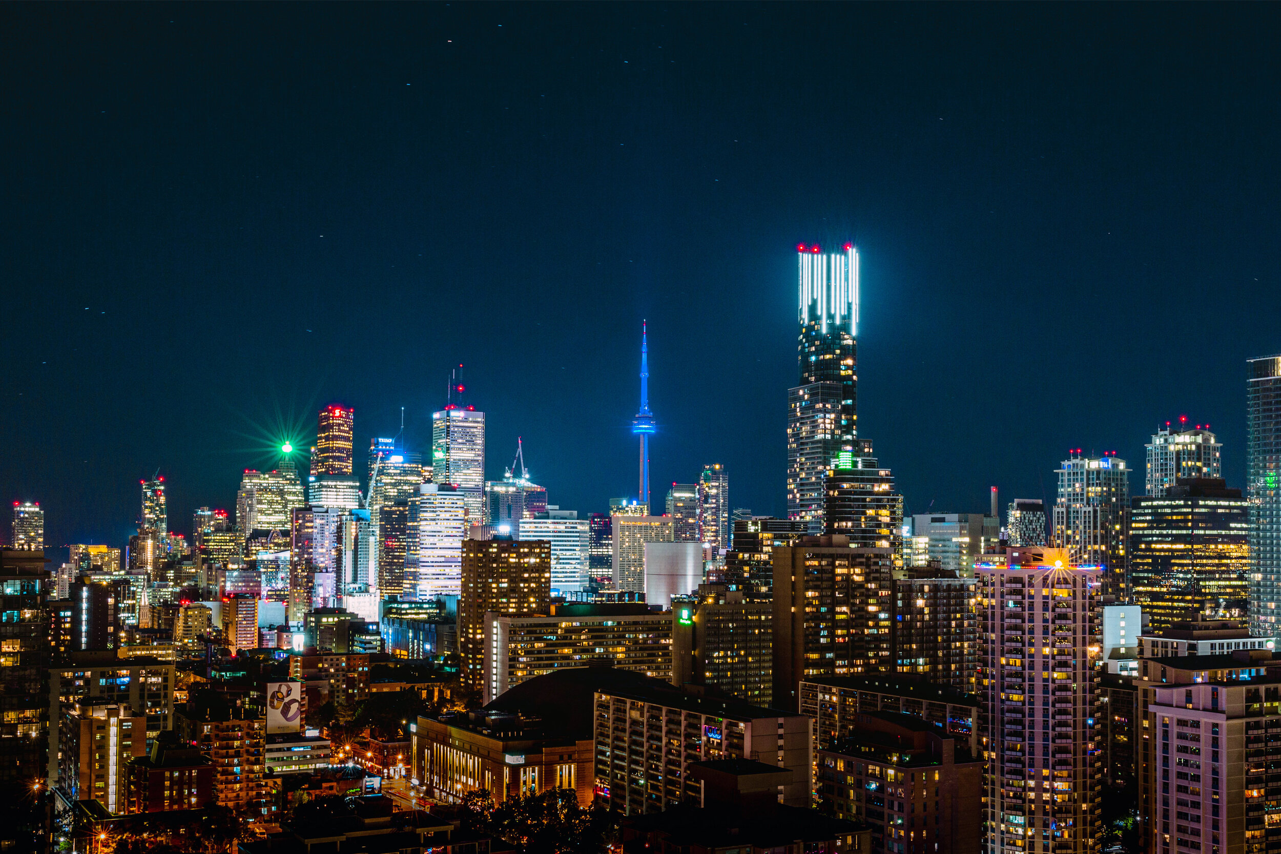 Toronto-011.jpg