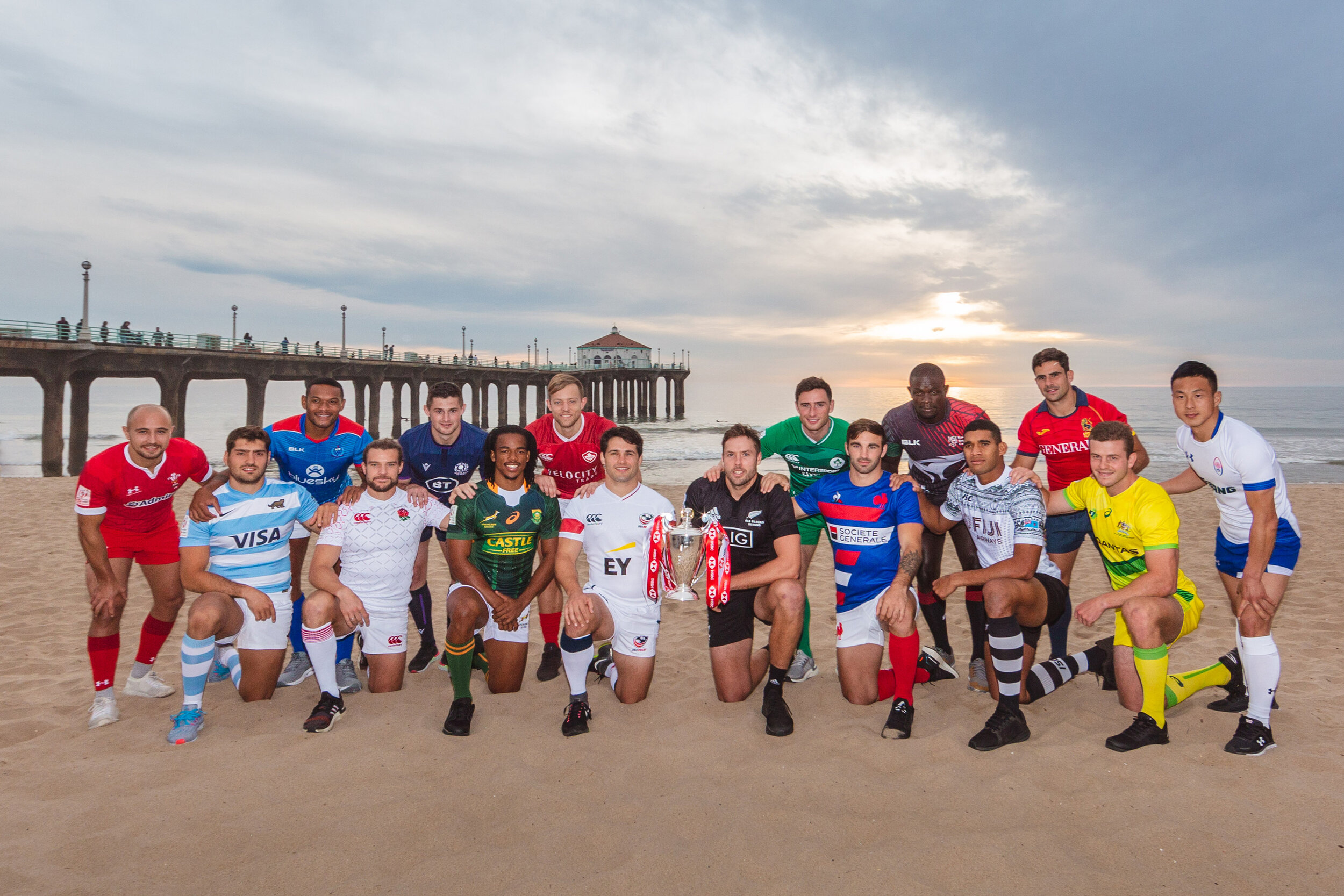 Rugby-Sevens-Captains-Photo-LA.jpg