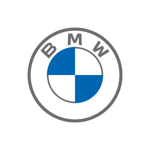 bmwlogo.jpg