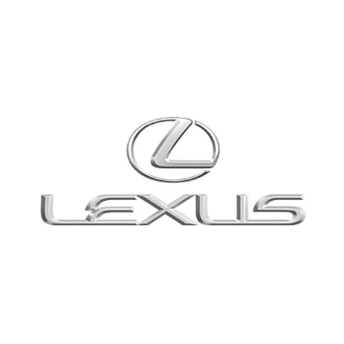 lexuscanada.jpg