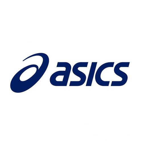 asics.jpg