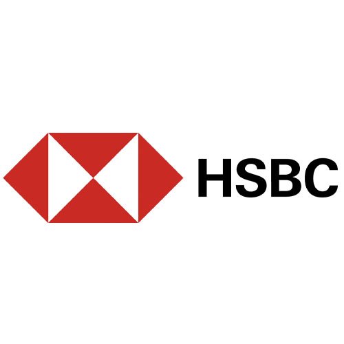 hsbcbank.jpg