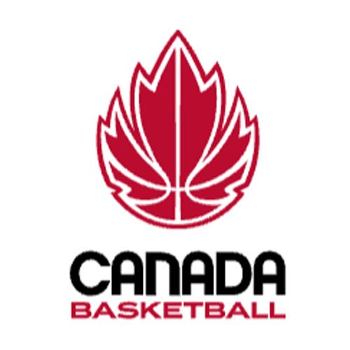 canadabasketball.jpg