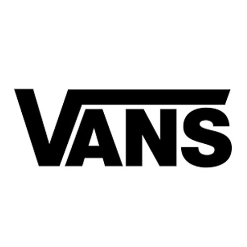 vans.jpg