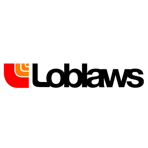 loblaws.jpg