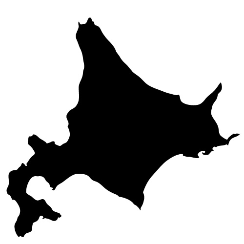 Hokkaido.jpg