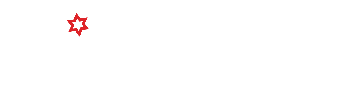 QismasStar_inv.png