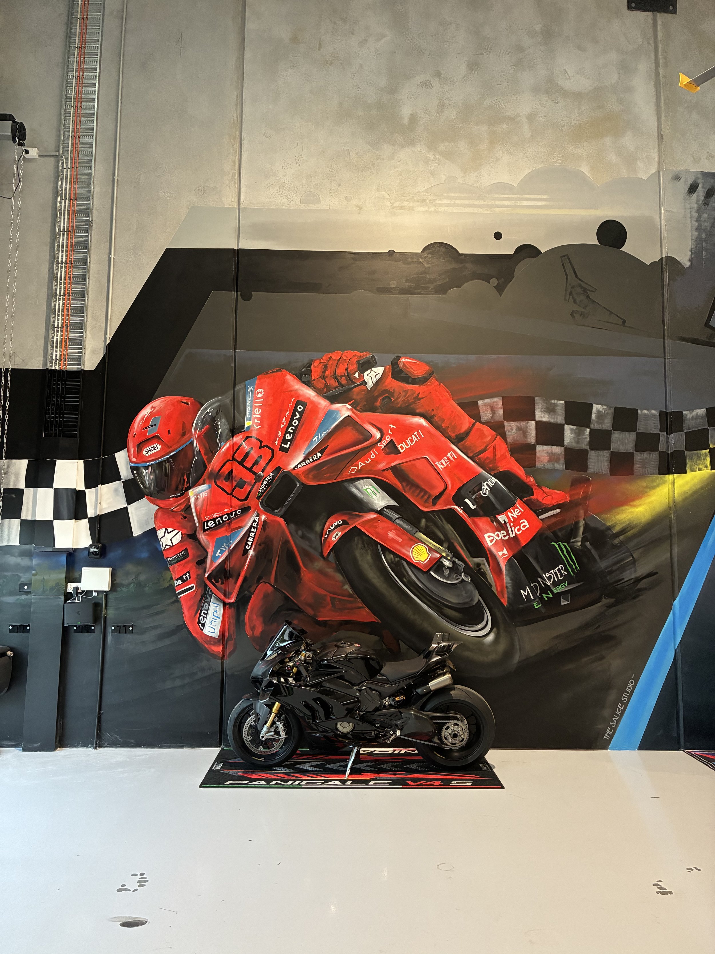 Marquez93