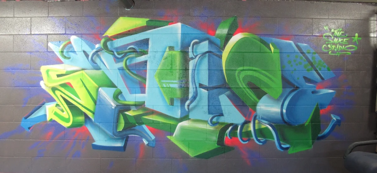 Redcliffe