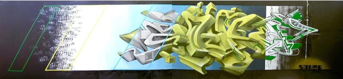 Transform