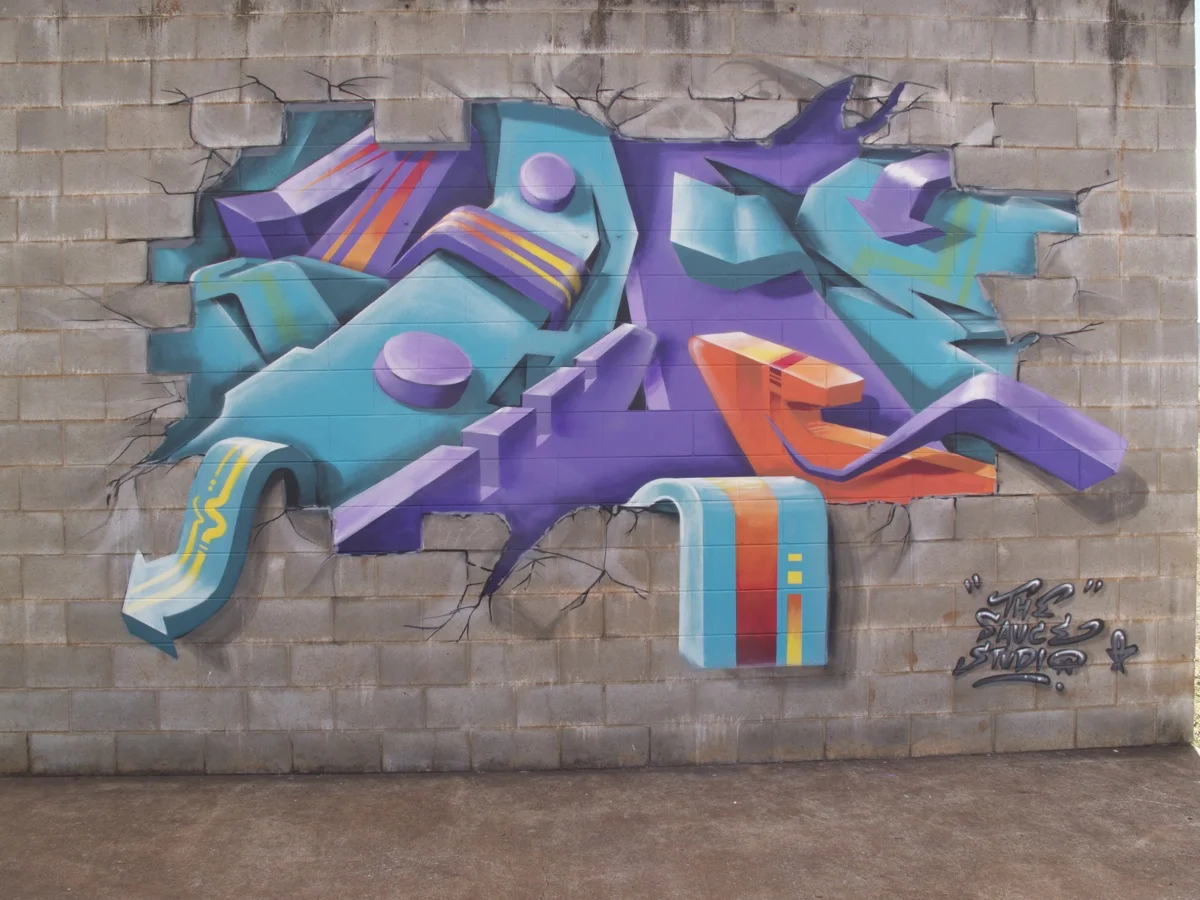 Freestyle