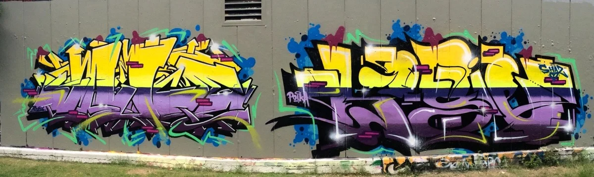 Byron Again
