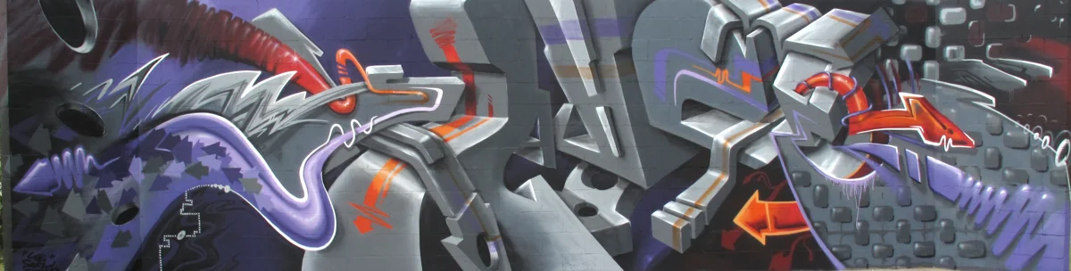 Byron Bay Kickwall 2014