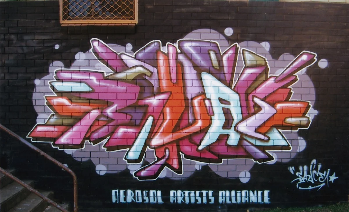   Alexandra Hills.  