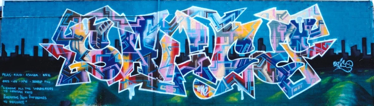 Original