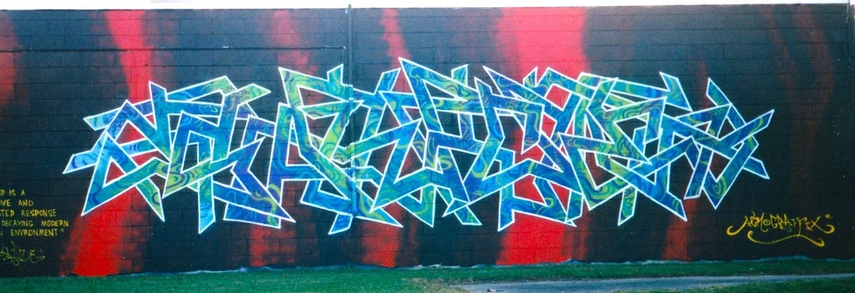 Tingalpa