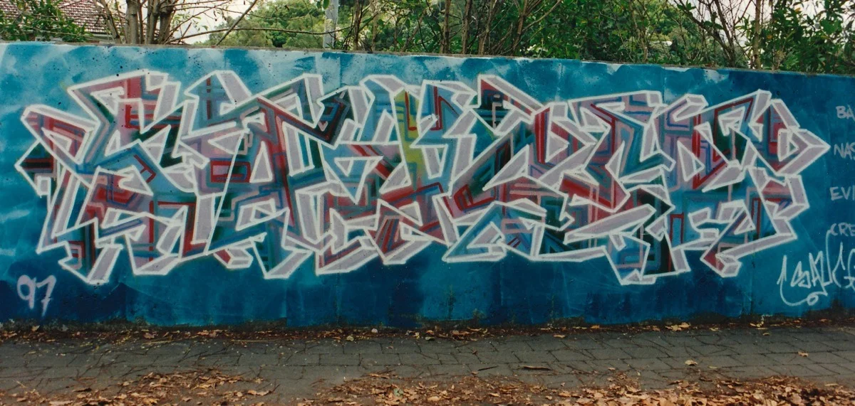mbah1997web.jpg