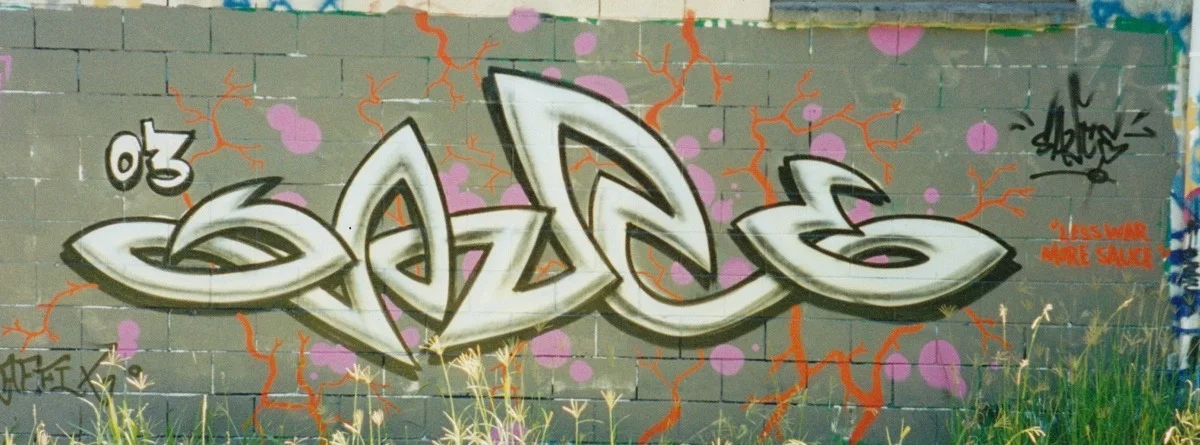 One Liner