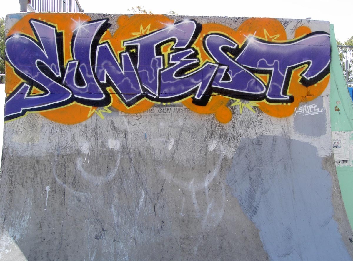 Sunfest