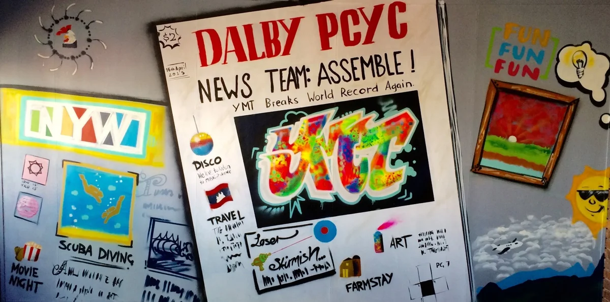 Dalby3web.jpg