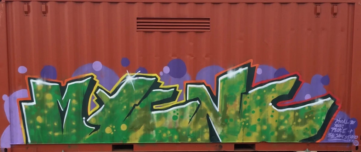 Dalby4web.jpg